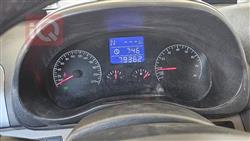 شيري تيجو 3